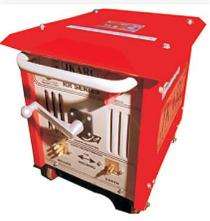 JKARC Regulator Type Submerged Arc Welding Machine RR-16_0