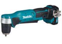 Makita DA333D Cordless Angle Corded Electric Drill 10 mm_0