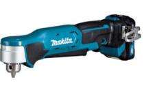Makita DA3320 Cordless Angle Corded Electric Drill 10 mm_0