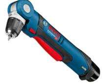 BOSCH GWB 12V-10 Corded Electric Drill 10 mm_0