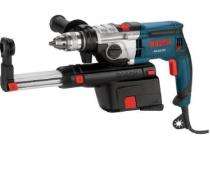 BOSCH HD19-2D Corded Electric Drill 1/2 in_0