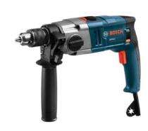 BOSCH HD18-2 Corded Electric Drill 1/2 in_0