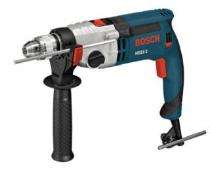 BOSCH HD21-2 Corded Electric Drill 1/2 in_0