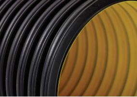 ASTRAL 40 mm HDPE Pipes_2