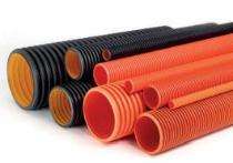 ASTRAL 180 mm HDPE Pipes_0