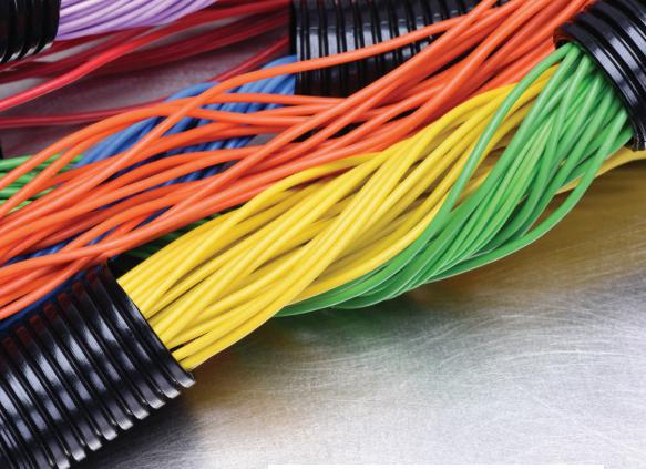 ASTRAL 200 mm HDPE Pipes_1