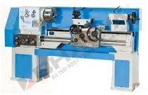 Bhavya All Geared Lathe Machine BGM - 2 2 hp 54 - 1200 rpm_0