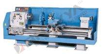 Bhavya All Geared Lathe Machine BGH - 1 3 hp 30 - 1060 rpm_0