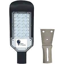 GLS 36 W LED Street Lights_1