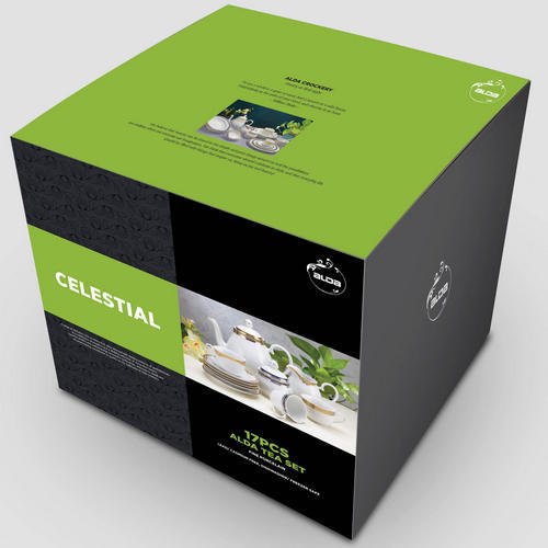 5 Ply 30 x 6 x 6 inch Multicolour Corrugated Boxes_2