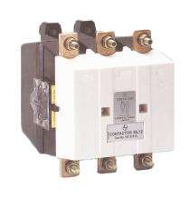 L&T ML 12 Three Pole 300 A Electrical Contactors_0