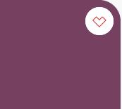Buy Asian Paints Acai Berry-N Interior Emulsion Paints Multiple ...