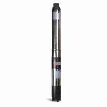 Kirloskar 1 hp 1260 - 5460 l/h Submersible Pumps_0