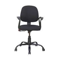 Nilkamal ultima mid back mesh online chair