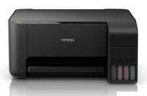 EPSON L3150 Inkjet 30 ppm Printer_0