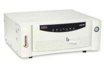 MICROTEK 900VA 760 W 950 VA Inverter_0