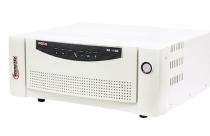 MICROTEK 1100VA 761 W 951 VA Inverter_0