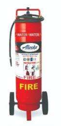 Alaska 50 L Water Fire Extinguishers_0