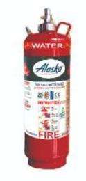 Alaska 9 L Water Fire Extinguishers_0