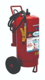 Alaska 75 kg Dry Chemical Powder Fire Extinguishers_0