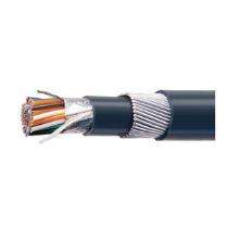 Polycab 1 Core Aluminium PVC, XLPE Instrument Cables_0