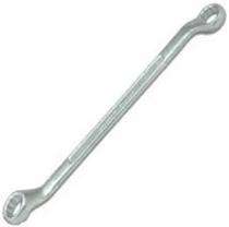 TAPARIA 190 mm Double Ended Ring Hand Spanners_0