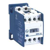 L&T MNX 22 Three Pole Electrical Contactors_0