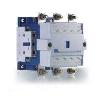 L&T MNX 250 Three Pole Electrical Contactors_0