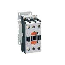 L&T MDX 110 Three Pole Electrical Contactors_0
