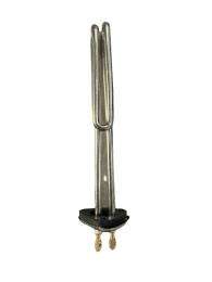 Fortuner 2KW 5 Star Immersion Water Heater Rod 2000Welement_0