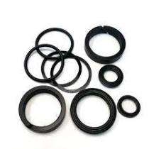 1.5  to 6 Inch Seal Kit_0