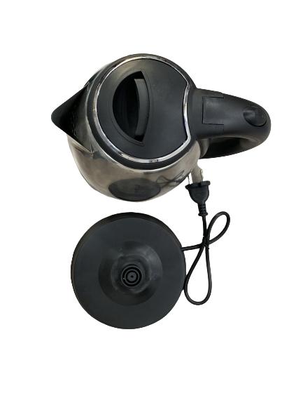 SCARLETT 2 L Electric Kettle Geysers_2