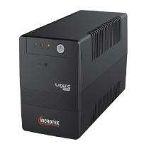 MICROTEK 1000 VA UPS_0