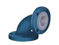 RFL Stainless Steel Male 90 Degree Elbows 15 - 200 mm_0