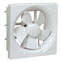 LUTON 8 inch Ventilation fan 200 mm 5 Blades 40 W Exhaust Fans_0