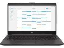 HP Laptop 250 G8 15.6 inch_0