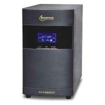 MICROTEK 2 kVA UPS_0