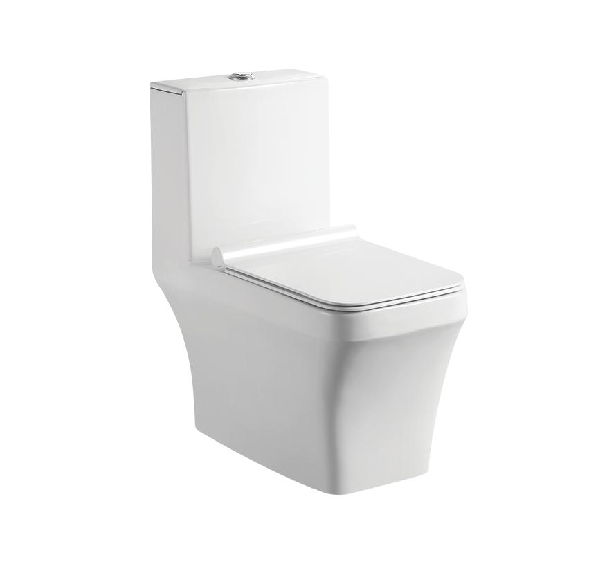 Buy Hindware EWC with Seat Cover and Flush Floor online at best rates