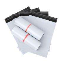 Karma Packaging (6.5 x 8) - (25 x 28) inch 50 - 150 micron LDPE Sheet_0