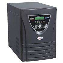 MICROTEK 6 kVA UPS_0