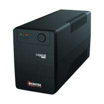 MICROTEK 1000 VA UPS_0