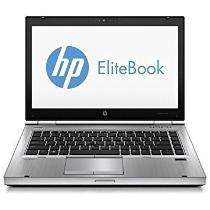 HP Laptop 8470P 14.1 inch_0