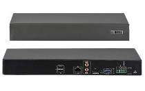 MATRIX Digital Video Recorder 8 Channels 256 Mbps 10 TB IP65 60 W_0