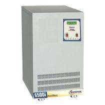 MICROTEK 5.5 kVA UPS_0