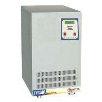 MICROTEK 10 kVA UPS_0