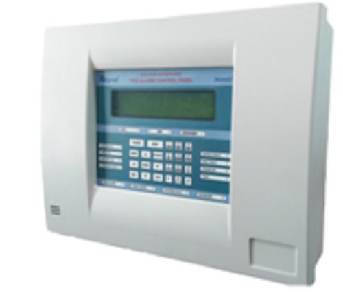 Ravel Heat Fire Detectors_2