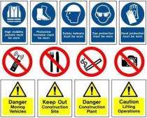 Safety Signages_0