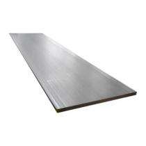 Jindal 16 mm Stainless Steel Sheet 253MA 1250 x 6000 mm_0