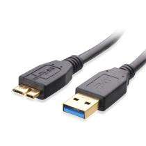 3.0 1.5 m USB Cables_0