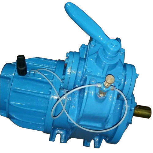 QEE 10 hp 900 rpm Vacuum Pumps 3000 l/min_1